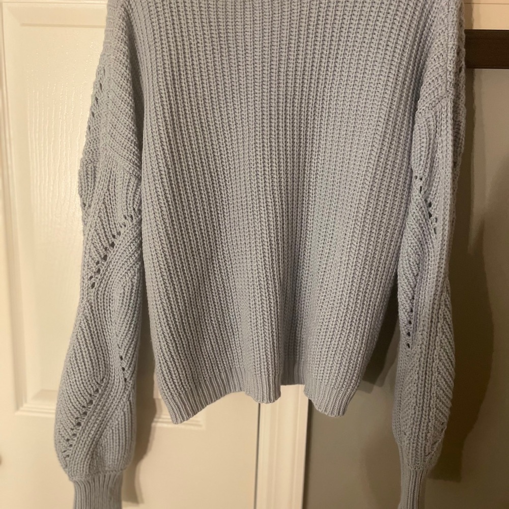 ✨🌻NEW🌻✨ Sweater! - Picture 5 of 6